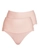 Kit com 2 Calcinhas Alta Hope 330850