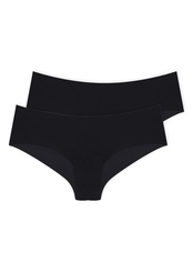 Kit com 2 Calcinhas Biquíni Hope 38800