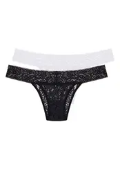 Calcinha Liz 50682
