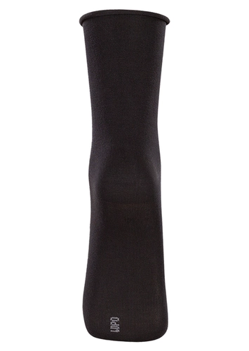 Meia sem Punho Bambu Lupo 1455-002