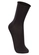 Meia sem Punho Bambu Lupo 1455-002