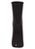 Meia sem Punho Bambu Lupo 1455-002