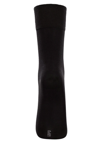 Meia Social Bambu Lupo 1450-006