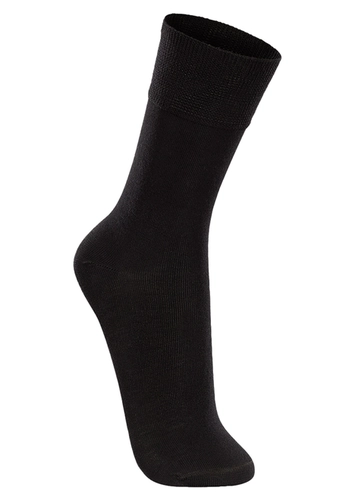 Meia Social Bambu Lupo 1450-006