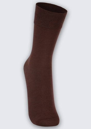 Meia Social Bambu Lupo 1450-006