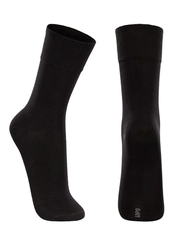 Meia Social Bambu Lupo 1450-006