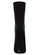 Meia Social Bambu Lupo 1450-006