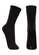 Meia Social Bambu Lupo 1450-006