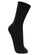 Meia Social Bambu Lupo 1450-006