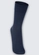 Meia Social Bambu Lupo 1450-006