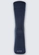 Meia Social Bambu Lupo 1450-006