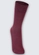Meia Social Bambu Lupo 1450-006