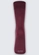 Meia Social Bambu Lupo 1450-006