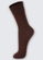 Meia Social Bambu Lupo 1450-006