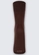 Meia Social Bambu Lupo 1450-006