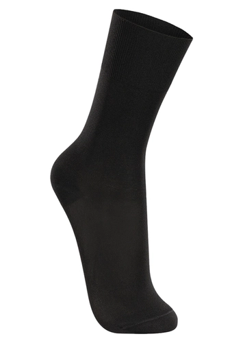 Meia Social Lupo 3100-001