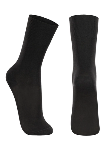 Meia Social Lupo 3100-001