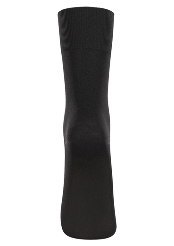 Meia Social Lupo 3100-001