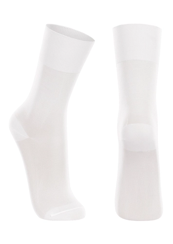 Meia Social Lupo 3100-001