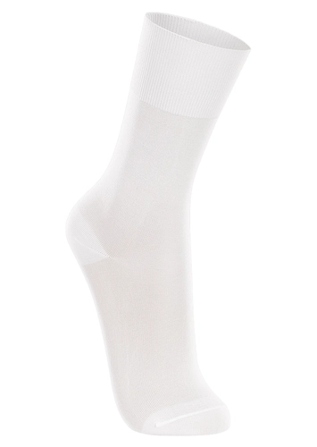 Meia Social Lupo 3100-001