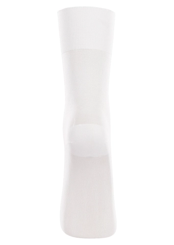 Meia Social Lupo 3100-001