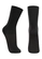 Meia Social Lupo 3100-001