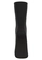 Meia Social Lupo 3100-001