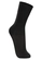 Meia Social Lupo 3100-001