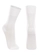 Meia Social Lupo 3100-001