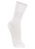 Meia Social Lupo 3100-001