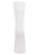 Meia Social Lupo 3100-001