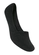 Kit 3 Pares de Sapatilha Selene 7760-001