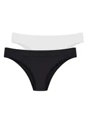 Calcinha Liz 50682