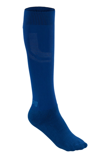 Meia Infantil Futebol Lupo 2810-005 loading=
