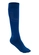 Meia Infantil Futebol Lupo 2810-005