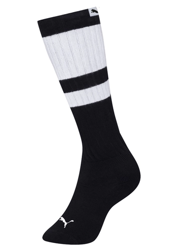 Meia 3/4 Esportiva Puma 4775-002