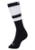 Meia 3/4 Esportiva Puma 4775-002