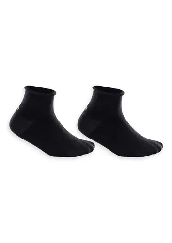 Kit 2 Pares de Meias Bebê sem Punho Lupo 2051-088