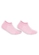 Kit 2 Pares de Meias Bebê Invisível Lupo 2127-088