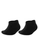 Kit 2 Pares de Meias Bebê Invisível Lupo 2127-088