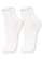 Kit 2 Pares de Meias Infantil Cano Médio Lupo 2727-088