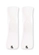 Kit 2 Pares de Meias Infantil Cano Médio Lupo 2727-088