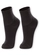 Kit 2 Pares de Meias Infantil Cano Médio Lupo 2727-088