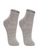 Kit 2 Pares de Meias Infantil Cano Médio Lupo 2727-088