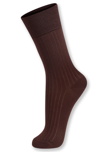 Meia Social Lupo 1795-004