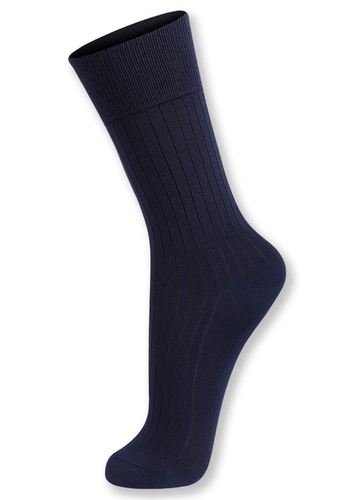 Meia Social Lupo 1795-004
