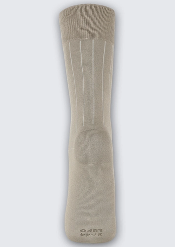 Meia Social Lupo 1795-004