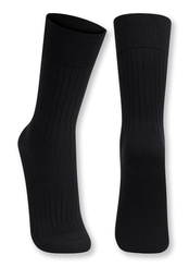 Meia Social Lupo 1795-004