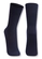 Meia Social Lupo 1795-004