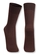 Meia Social Lupo 1795-004